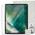 iPad-Pro-12.9-Panzerglas von ZUGU CASE