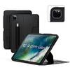iPad Pro 12.9 Hülle von ZUGU CASE