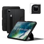 ZUGU iPad Pro 12.9 Hülle