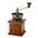 Kaffemühle Holz von Zulux