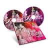 Rhythm Revolution von Zumba