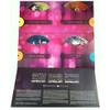 Zumba Exhilarate Body-Shaping-System von Zumba Fitness
