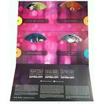 Zumba Fitness Zumba Exhilarate Body-Shaping-System