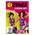 Slimdown Party von Zumba
