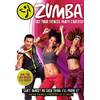 Standard Version von Zumba