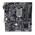 LGA-1200-Mainboard von Zunate