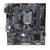 Zunate LGA-1200-Mainboard