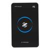 RFID-Reader von Zunate