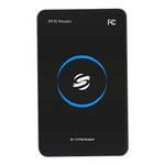 Zunate RFID-Reader