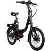 X20 von Zündapp