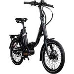 Zündapp X20