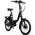Zündapp X20