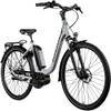 X300 von Zündapp