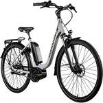 Zündapp X300