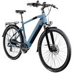 Zündapp Z810 Herren