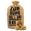 Grill- und Kaminanzünder von Zündung
