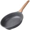Nonstick Bratpfanne von ZUOFENG