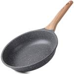 Zuofeng Nonstick Bratpfanne