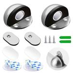 Zuonai Türfeststeller