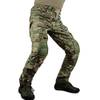 Jagdhose von Zuoxiangru