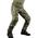 Jagdhose von Zuoxiangru