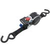 AS030300-Haken-4 von ZurrTec