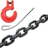 Forstkette ‎FKM1 von ZurrTec