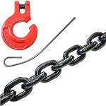 Zurrtec Forstkette ‎FKM1