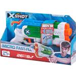 Zuru Water Warfare Wasserpistole