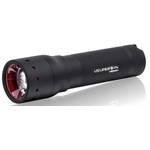 Ledlenser ‎P7 9407