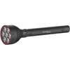 X21R von Ledlenser