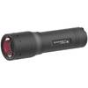 P7 von Ledlenser