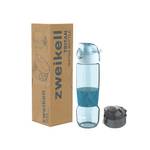 Zweikell Trinkflasche