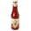 Bio Kinder Ketchup von Zwergenwiese