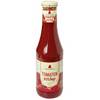 Bio Tomaten Ketchup von Zwergenwiese