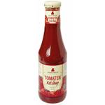 Zwergenwiese Bio Tomaten Ketchup