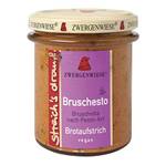 Zwergenwiese Bruschesto