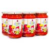 Kinder-Tomatensauce von Zwergenwiese