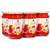 Zwergenwiese Kinder-Tomatensauce