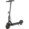E9 von ZWHEEL