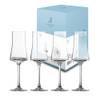 Grappaglas Echo von Zwiesel Glas