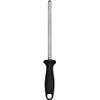 32576-211 von Zwilling