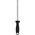 32576-211 von Zwilling