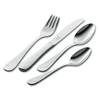07010-210-0 von Zwilling