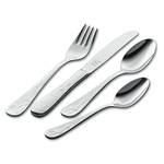 Zwilling 07010-210-0