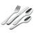 Zwilling 07010-210-0