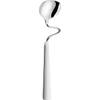 07150-175-0 von Zwilling