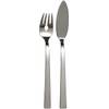 07150-244-0 2-teilig Fischset von Zwilling