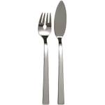 Zwilling 07150-244-0 2-teilig Fischset