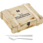 Zwilling 07150-359-0